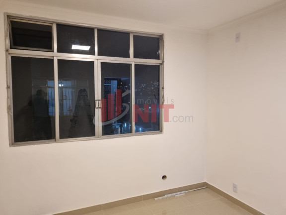 Imagem Apartamento com 2 Quartos à Venda, 65 m² em Fonseca - Niterói Imagem Apartamento com 2 Quartos à Venda, 65 m² em Fonseca - Niterói