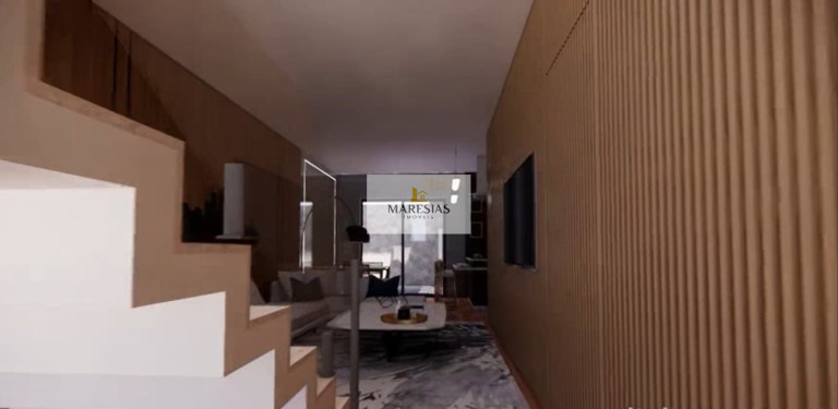 Imagem Casa com 4 Quartos à Venda, 200 m² em Boiçucanga - São Sebastião