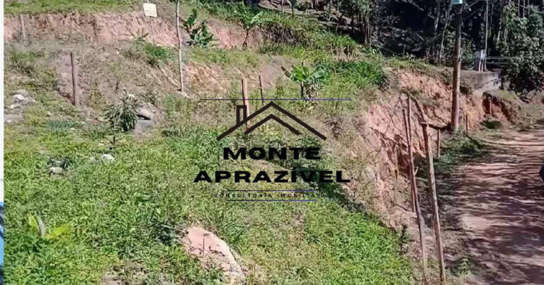 Imagem Terreno à Venda, 400 m² em Rio Grande Da Serra Imagem Terreno à Venda, 400 m² em Rio Grande Da Serra