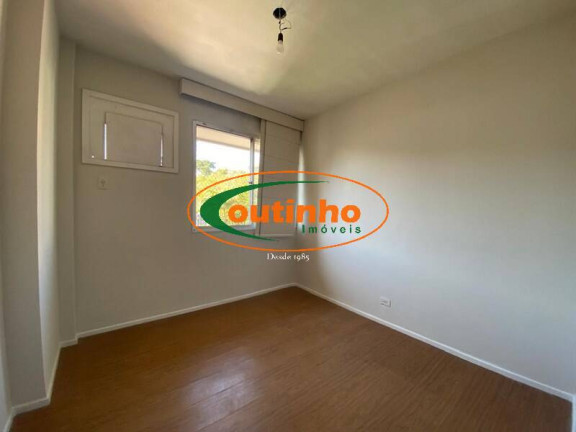 Imagem Apartamento com 2 Quartos à Venda, 72 m² em Andaraí - Rio De Janeiro Imagem Apartamento com 2 Quartos à Venda, 72 m² em Andaraí - Rio De Janeiro