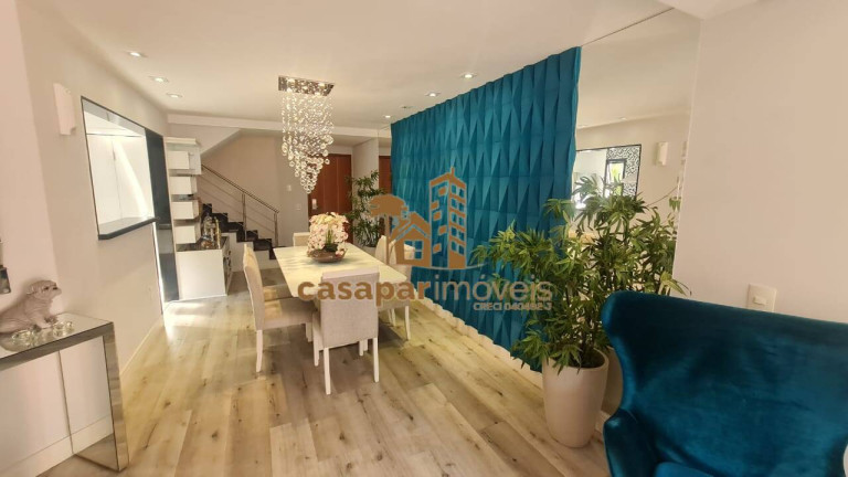 Imagem Apartamento com 2 Quartos à Venda, 170 m² em Jardim - Santo André Imagem Apartamento com 2 Quartos à Venda, 170 m² em Jardim - Santo André