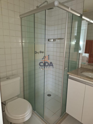 Imagem Apartamento com 3 Quartos à Venda, 70 m² em Boa Viagem - Recife
