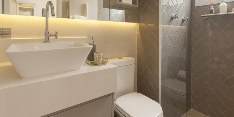Imagem Apartamento com 2 Quartos à Venda, 70 m² em Socorro - São Paulo Imagem Apartamento com 2 Quartos à Venda, 70 m² em Socorro - São Paulo