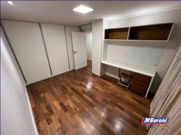 Imagem Apartamento com 2 Quartos para Alugar, 175 m² em Itaim Bibi - São Paulo