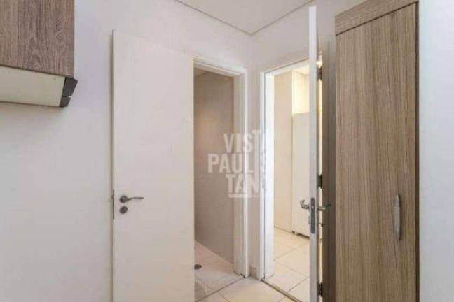 Imagem Apartamento com 3 Quartos à Venda, 158 m² em Itaim Bibi - São Paulo Imagem Apartamento com 3 Quartos à Venda, 158 m² em Itaim Bibi - São Paulo