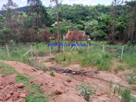 Imagem Terreno à Venda, 2.270 m² em Jardim Dona Donata - Jundiaí Imagem Terreno à Venda, 2.270 m² em Jardim Dona Donata - Jundiaí