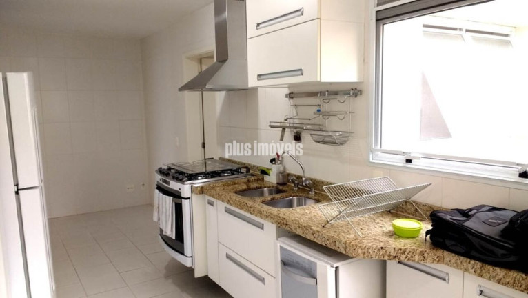 Imagem Apartamento com 4 Quartos à Venda ou Locação, 186 m² em Granja Julieta - São Paulo Imagem Apartamento com 4 Quartos à Venda ou Locação, 186 m² em Granja Julieta - São Paulo