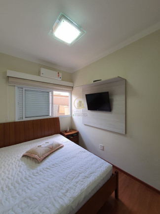 Imagem Casa com 3 Quartos à Venda, 240 m² em Loteamento Recanto Do Lago - São José Do Rio Preto Imagem Casa com 3 Quartos à Venda, 240 m² em Loteamento Recanto Do Lago - São José Do Rio Preto