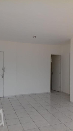 Imagem Apartamento com 3 Quartos à Venda, 96 m² em Candeias - Jaboatão Dos Guararapes