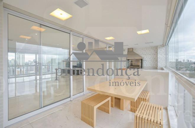 Imagem Apartamento com 4 Quartos à Venda ou Locação, 498 m² em Pacaembu - São Paulo Imagem Apartamento com 4 Quartos à Venda ou Locação, 498 m² em Pacaembu - São Paulo