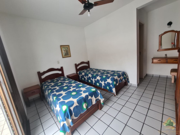 Imagem Apartamento com 2 Quartos à Venda, 100 m² em Praia Grande - Ubatuba Imagem Apartamento com 2 Quartos à Venda, 100 m² em Praia Grande - Ubatuba
