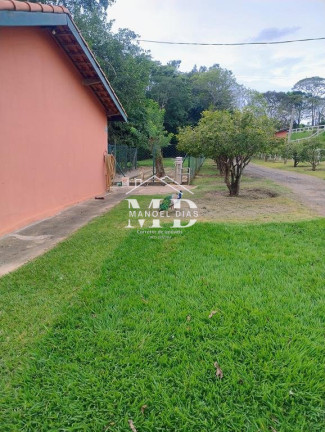 Imagem Imóvel à Venda, 217.800 m² em área Rural De Artur Nogueira - Artur Nogueira Imagem Imóvel à Venda, 217.800 m² em área Rural De Artur Nogueira - Artur Nogueira