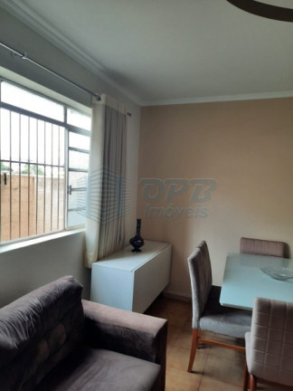 Imagem Apartamento para Alugar,  em Vila Seixas - Ribeirão Preto