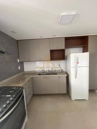 Imagem Apartamento com 3 Quartos para Alugar, em Centro - Campos Dos Goytacazes Imagem Apartamento com 3 Quartos para Alugar, em Centro - Campos Dos Goytacazes