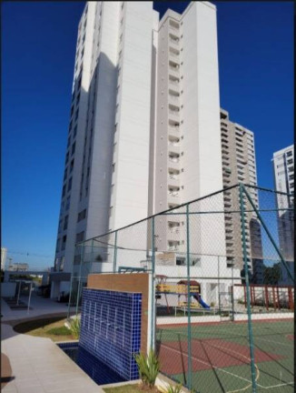 Imagem Apartamento com 3 Quartos à Venda, 92 m² em Parque Campolim - Sorocaba