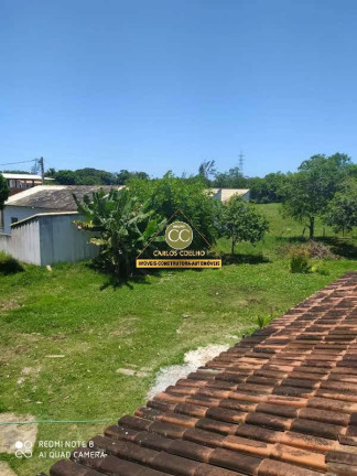 Imagem Chácara com 4 Quartos à Venda, 1.370 m² em Unamar (tamoios) - Cabo Frio Imagem Chácara com 4 Quartos à Venda, 1.370 m² em Unamar (tamoios) - Cabo Frio