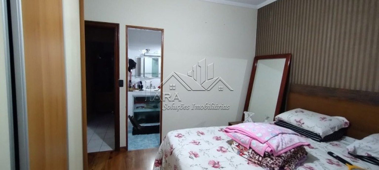 Imagem Casa com 5 Quartos à Venda, 650 m² em Penha - São Paulo