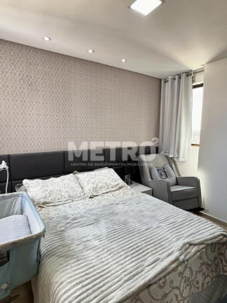 Imagem Apartamento com 2 Quartos à Venda, 82 m² em Orla - Petrolina Imagem Apartamento com 2 Quartos à Venda, 82 m² em Orla - Petrolina