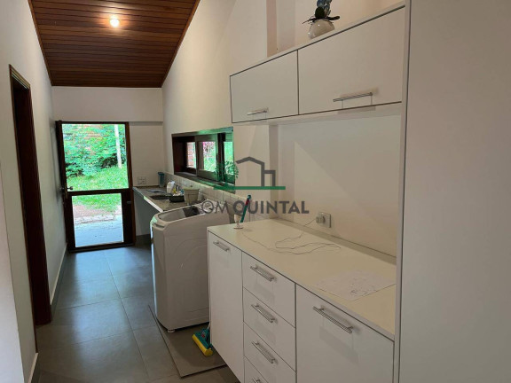 Imagem Casa com 4 Quartos à Venda, 370 m² em Altos De São Fernando - Jandira Imagem Casa com 4 Quartos à Venda, 370 m² em Altos De São Fernando - Jandira