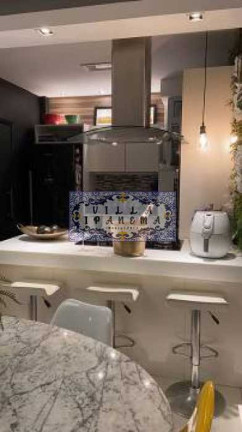 Imagem Apartamento com 3 Quartos à Venda, 125 m² em Humaitá - Rio De Janeiro Imagem Apartamento com 3 Quartos à Venda, 125 m² em Humaitá - Rio De Janeiro