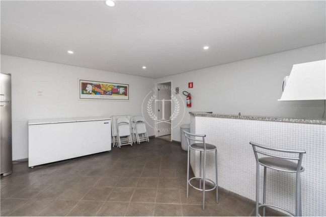 Imagem Apartamento com 3 Quartos à Venda, 74 m² em Jardim Da Saúde - São Paulo Imagem Apartamento com 3 Quartos à Venda, 74 m² em Jardim Da Saúde - São Paulo