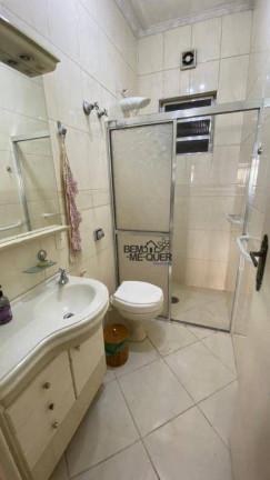 Imagem Casa com 4 Quartos à Venda, 300 m² em Parque São Domingos - São Paulo Imagem Casa com 4 Quartos à Venda, 300 m² em Parque São Domingos - São Paulo