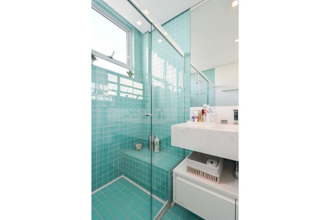 Imagem Apartamento com 3 Quartos à Venda, 221 m² em Consolação - São Paulo Imagem Apartamento com 3 Quartos à Venda, 221 m² em Consolação - São Paulo