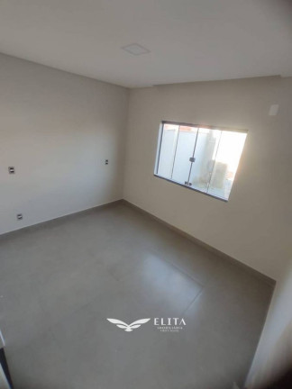 Imagem Casa com 2 Quartos à Venda, 50 m² em Itajuba - Barra Velha
