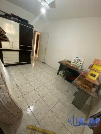 Imagem Casa com 2 Quartos à Venda, 200 m² em Portal - Guarapari Imagem Casa com 2 Quartos à Venda, 200 m² em Portal - Guarapari