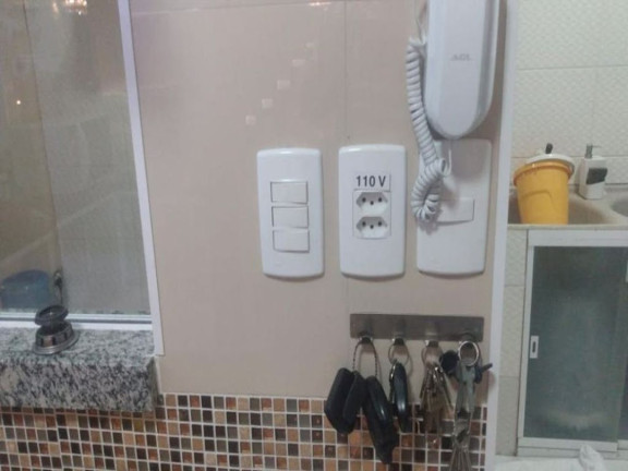 Imagem Casa com 3 Quartos à Venda, 124 m² em Estrada Do Coco - Camaçari