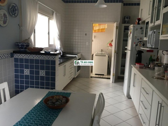 Imagem Casa com 4 Quartos à Venda, 207 m² em Vila Zezé - Jacareí Imagem Casa com 4 Quartos à Venda, 207 m² em Vila Zezé - Jacareí