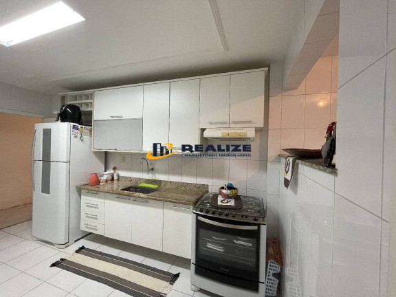 Imagem Apartamento com 3 Quartos à Venda, 120 m² em Parque São Caetano - Campos Dos Goytacazes Imagem Apartamento com 3 Quartos à Venda, 120 m² em Parque São Caetano - Campos Dos Goytacazes