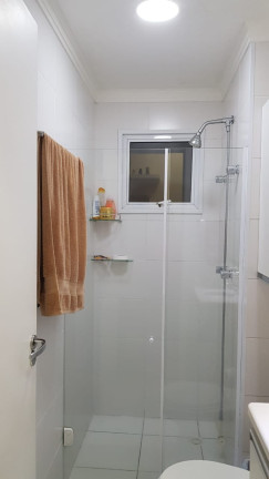 Imagem Apartamento com 2 Quartos à Venda, 64 m² em Vila Osasco - Osasco Imagem Apartamento com 2 Quartos à Venda, 64 m² em Vila Osasco - Osasco