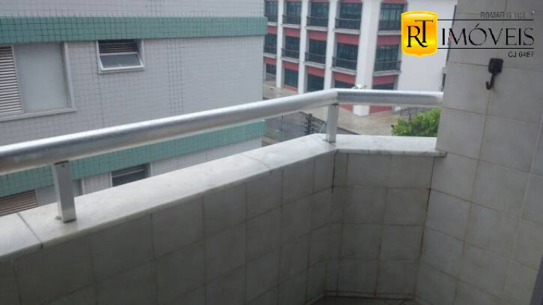 Imagem Apartamento com 3 Quartos à Venda, 112 m² em Braga - Cabo Frio Imagem Apartamento com 3 Quartos à Venda, 112 m² em Braga - Cabo Frio