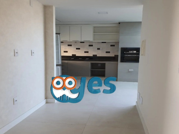 Imagem Casa com 3 Quartos para Alugar, 165 m² em Sim - Feira De Santana