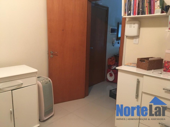 Imagem Apartamento com 2 Quartos à Venda, 71 m² em Casa Verde - São Paulo