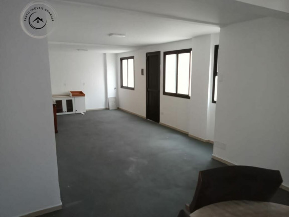 Imagem Apartamento com 2 Quartos para Alugar, 75 m² em Enseada - Guarujá Imagem Apartamento com 2 Quartos para Alugar, 75 m² em Enseada - Guarujá