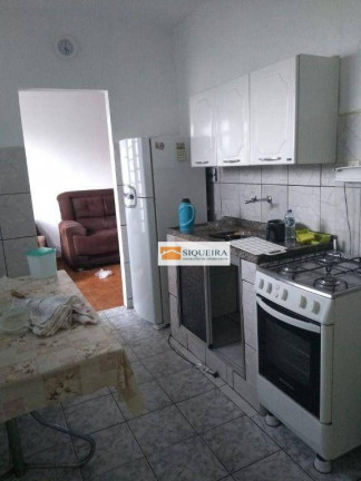 Imagem Casa com 2 Quartos à Venda, 72 m² em Wanel Ville - Sorocaba Imagem Casa com 2 Quartos à Venda, 72 m² em Wanel Ville - Sorocaba