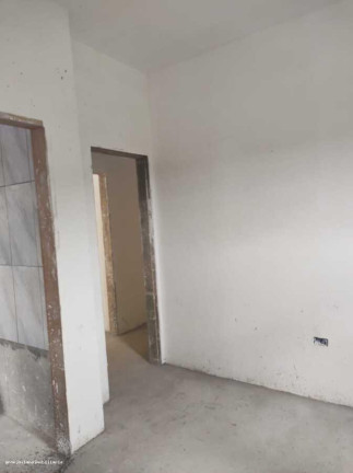 Imagem Casa com 2 Quartos à Venda, 60 m² em Monjolo - Itapevi