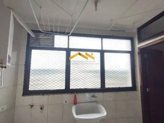 Imagem Apartamento com 3 Quartos à Venda, 90 m² em Vila Mascote - São Paulo Imagem Apartamento com 3 Quartos à Venda, 90 m² em Vila Mascote - São Paulo