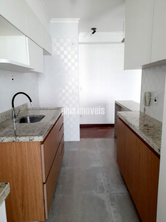 Imagem Apartamento com 3 Quartos à Venda, 82 m² em Butantã - São Paulo Imagem Apartamento com 3 Quartos à Venda, 82 m² em Butantã - São Paulo