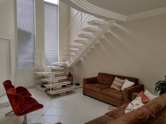 Imagem Casa com 3 Quartos à Venda, 237 m² em Bairro Dos Guedes - Tremembé