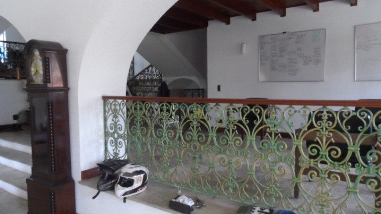 Imagem Casa de Condomínio com 4 Quartos à Venda, 550 m² em Olaria - Itapecerica Da Serra Imagem Casa de Condomínio com 4 Quartos à Venda, 550 m² em Olaria - Itapecerica Da Serra