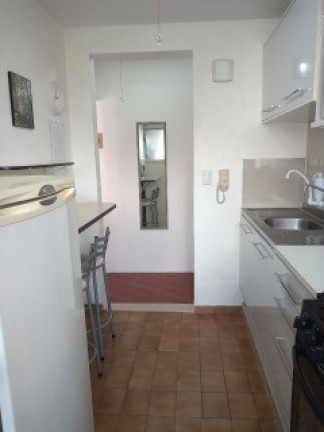 Imagem Apartamento com 2 Quartos à Venda, 54 m² em Jardim São Savério - São Paulo Imagem Apartamento com 2 Quartos à Venda, 54 m² em Jardim São Savério - São Paulo