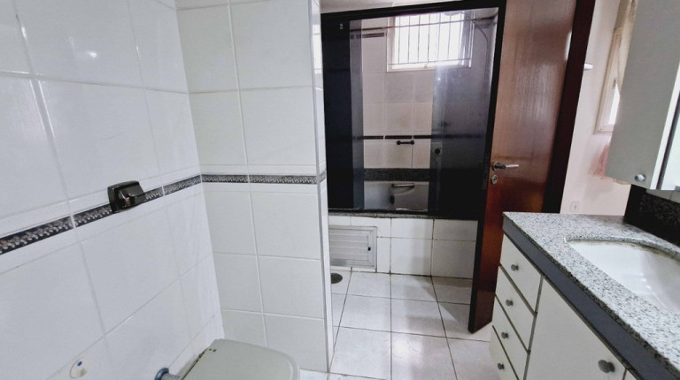Imagem Apartamento com 3 Quartos à Venda, 190 m² em Jardim Paulista - São Paulo Imagem Apartamento com 3 Quartos à Venda, 190 m² em Jardim Paulista - São Paulo