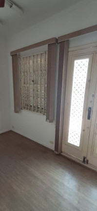 Sala Comercial para Alugar, 14 m² em Boqueirão - Santos