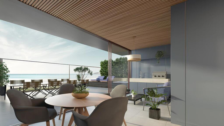 Imagem Cobertura com 3 Quartos à Venda, 162 m² Imagem Cobertura com 3 Quartos à Venda, 162 m²