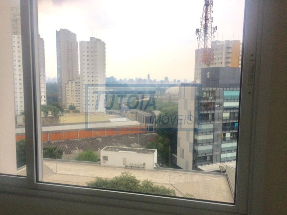 Imagem Apartamento com 2 Quartos à Venda, 86 m² em Paraiso - São Paulo Imagem Apartamento com 2 Quartos à Venda, 86 m² em Paraiso - São Paulo