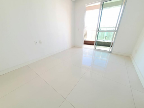 Imagem Apartamento com 3 Quartos à Venda, 201 m² em Meireles - Fortaleza Imagem Apartamento com 3 Quartos à Venda, 201 m² em Meireles - Fortaleza