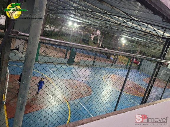Imagem Apartamento com 2 Quartos à Venda, 51 m² em Jardim Peri - São Paulo